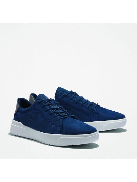 Scarpa Timberland bassa Seneca Bay Oxford