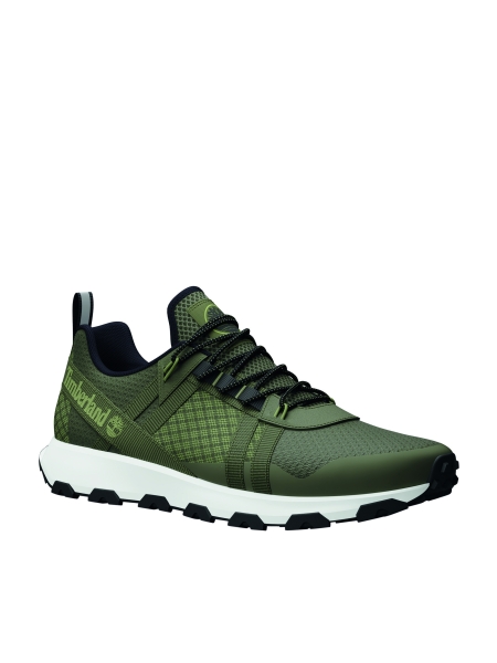 Scarpe Timberland Winsor trail