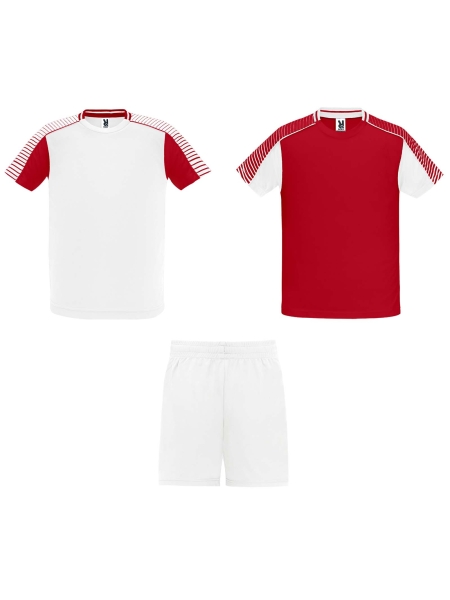 completo-sportivo-da-bambino-juve-biancorosso.jpg