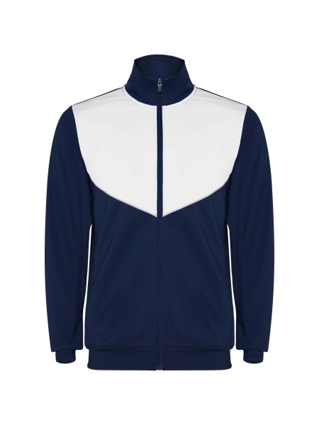 tuta-da-ginnastica-unisex-da-225-g-m2-evans-blu-navybianco.jpg