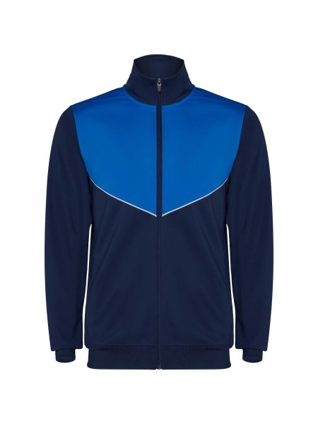 tuta-da-ginnastica-unisex-da-225-g-m2-evans-blu-navyblu-royal.jpg