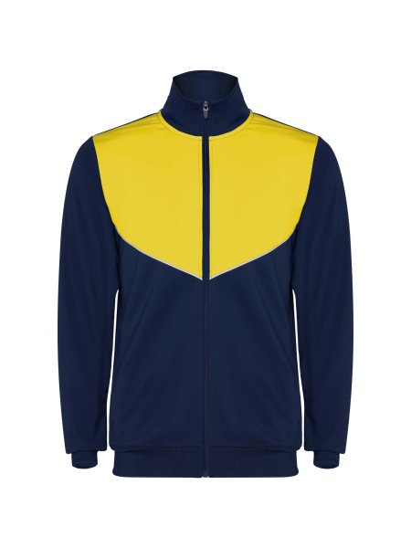 tuta-da-ginnastica-unisex-da-225-g-m2-evans-blu-navygiallo.jpg