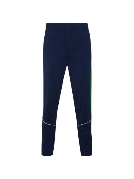 tuta-da-ginnastica-unisex-da-225-g-m2-evans-blu-navyverde-felce.jpg