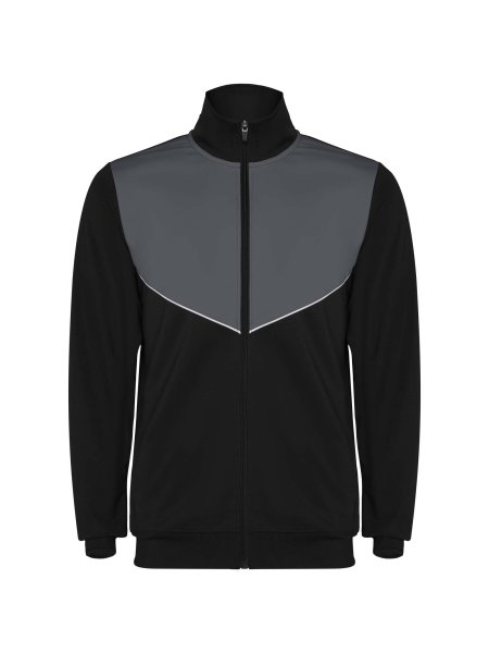 tuta-da-ginnastica-unisex-da-225-g-m2-evans-neroebano.jpg