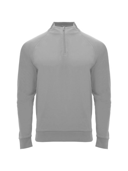 felpa-a-maniche-lunghe-con-zip-a-un-quarto-da-bambino-da-200-g-m2-epiro-grigio.jpg