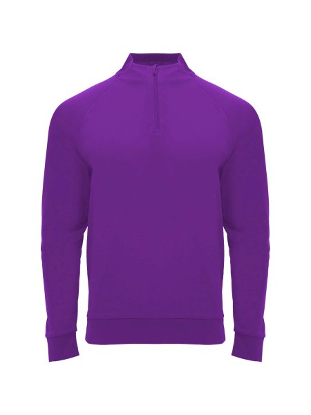 felpa-a-maniche-lunghe-con-zip-a-un-quarto-da-bambino-da-200-g-m2-epiro-malva.jpg