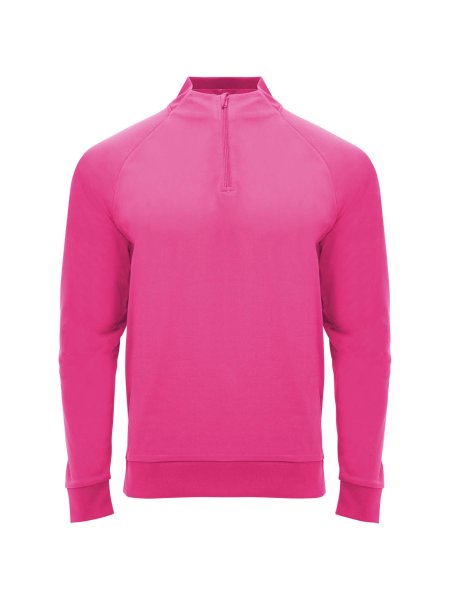 felpa-a-maniche-lunghe-con-zip-a-un-quarto-da-bambino-da-200-g-m2-epiro-rosa-fluo.jpg