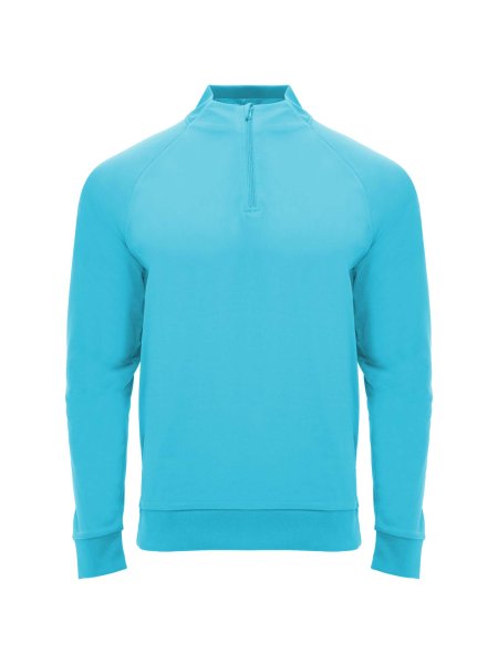 felpa-a-maniche-lunghe-con-zip-a-un-quarto-da-bambino-da-200-g-m2-epiro-turchese-fluo.jpg