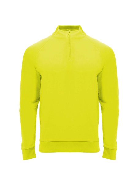 felpa-a-maniche-lunghe-con-zip-a-un-quarto-unisex-da-200-g-m2-epiro-giallo-fluo.jpg