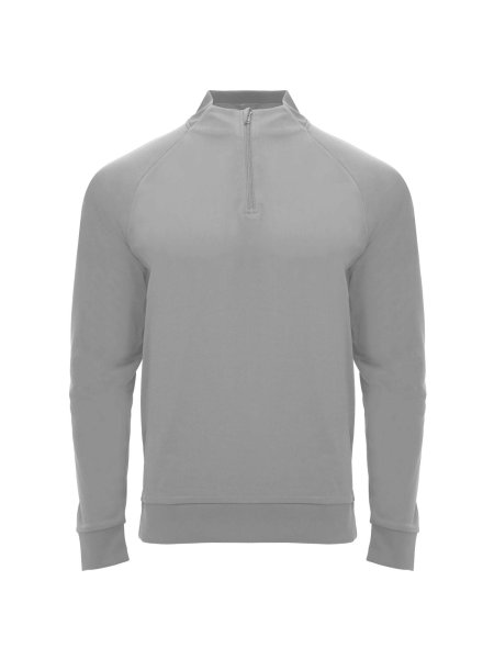 felpa-a-maniche-lunghe-con-zip-a-un-quarto-unisex-da-200-g-m2-epiro-grigio.jpg