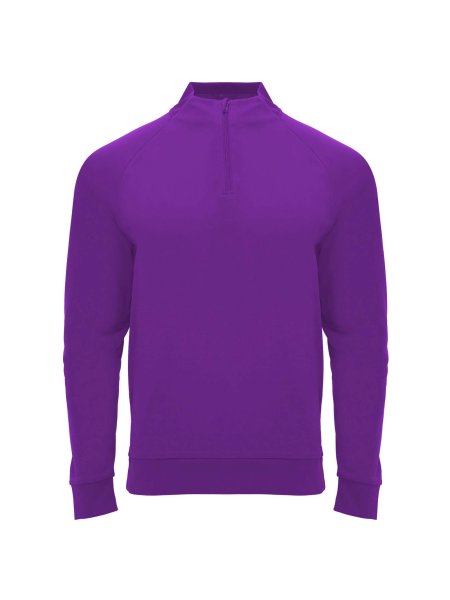 felpa-a-maniche-lunghe-con-zip-a-un-quarto-unisex-da-200-g-m2-epiro-malva.jpg