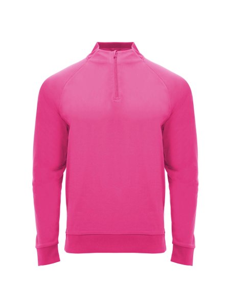 felpa-a-maniche-lunghe-con-zip-a-un-quarto-unisex-da-200-g-m2-epiro-rosa-fluo.jpg
