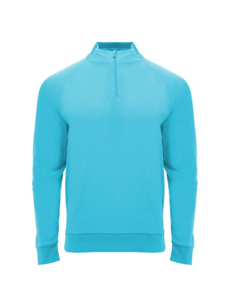 felpa-a-maniche-lunghe-con-zip-a-un-quarto-unisex-da-200-g-m2-epiro-turchese-fluo.jpg