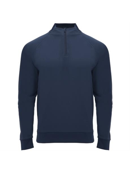 felpa-a-maniche-lunghe-con-zip-a-un-quarto-unisex-epiro-blu-navy.jpg