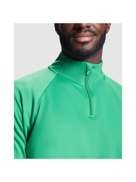 felpa-a-maniche-lunghe-con-zip-a-un-quarto-unisex-epiro-nero-12.jpg