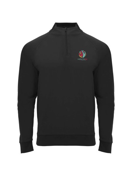 felpa-a-maniche-lunghe-con-zip-a-un-quarto-unisex-epiro-nero-14.jpg