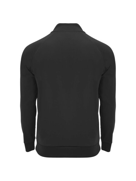 felpa-a-maniche-lunghe-con-zip-a-un-quarto-unisex-epiro-nero-15.jpg