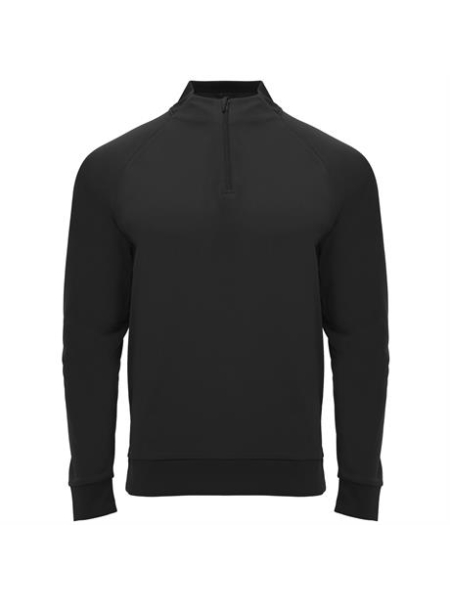 felpa-a-maniche-lunghe-con-zip-a-un-quarto-unisex-epiro-nero.jpg