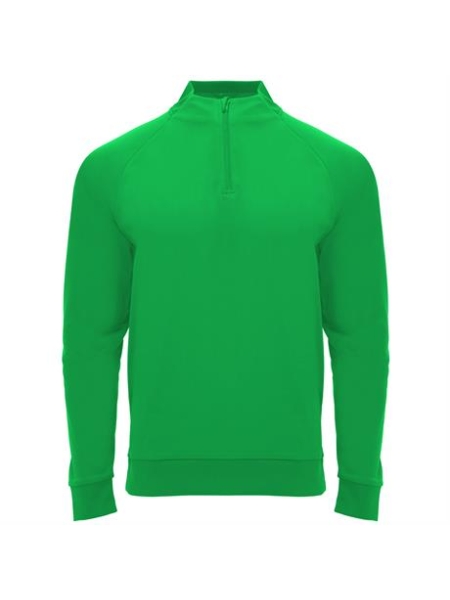 felpa-a-maniche-lunghe-con-zip-a-un-quarto-unisex-epiro-verde-felce.jpg