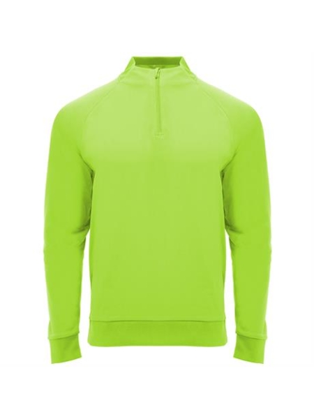 felpa-a-maniche-lunghe-con-zip-a-un-quarto-unisex-epiro-verde-fluo.jpg