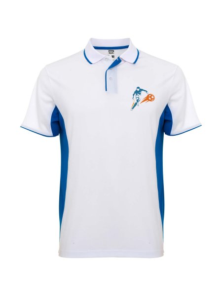 polo-a-maniche-corte-unisex-montmelo-biancoblu-royal-23.jpg
