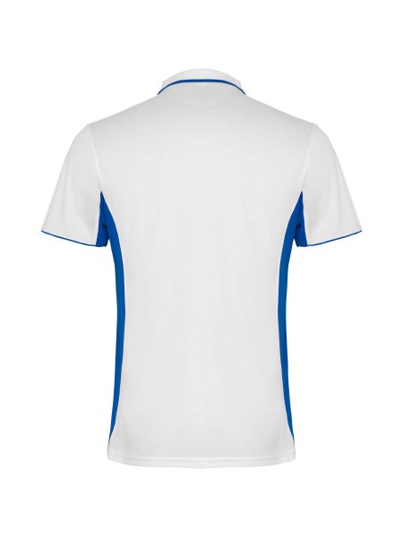 polo-a-maniche-corte-unisex-montmelo-biancoblu-royal-24.jpg