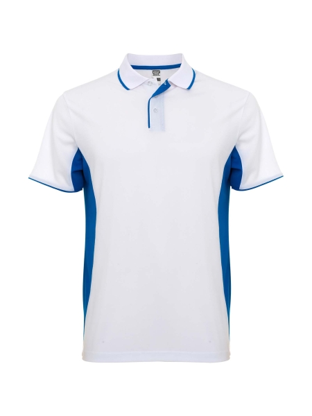 polo-a-maniche-corte-unisex-montmelo-biancoblu-royal.jpg