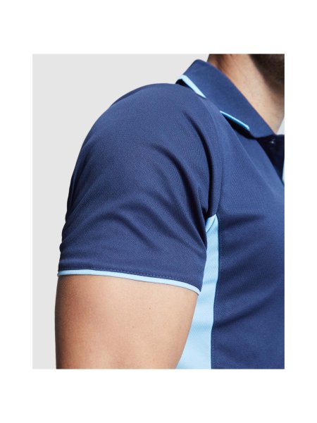 polo-a-maniche-corte-unisex-montmelo-bianconero-17.jpg