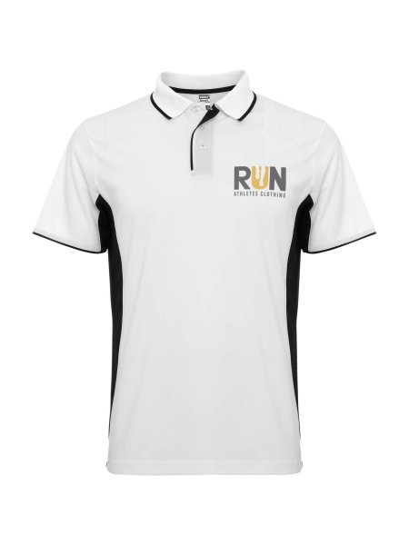 polo-a-maniche-corte-unisex-montmelo-bianconero-19.jpg
