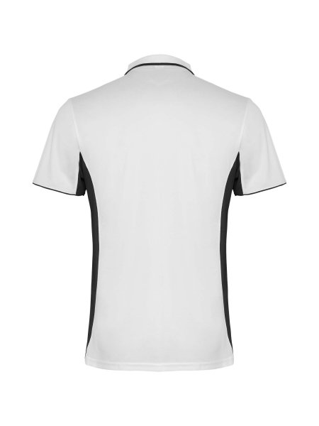 polo-a-maniche-corte-unisex-montmelo-bianconero-20.jpg