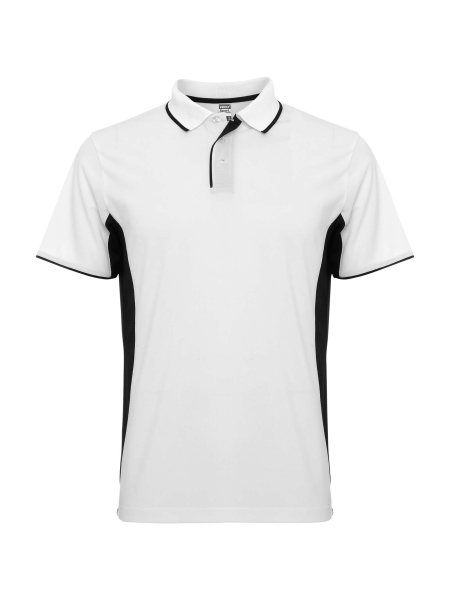 polo-a-maniche-corte-unisex-montmelo-bianconero.jpg