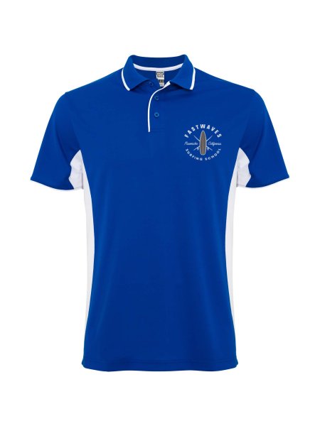polo-a-maniche-corte-unisex-montmelo-blu-royalbianco-31.jpg