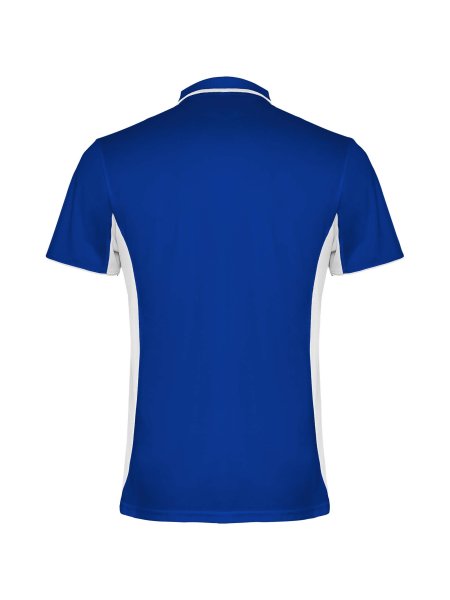 polo-a-maniche-corte-unisex-montmelo-blu-royalbianco-32.jpg