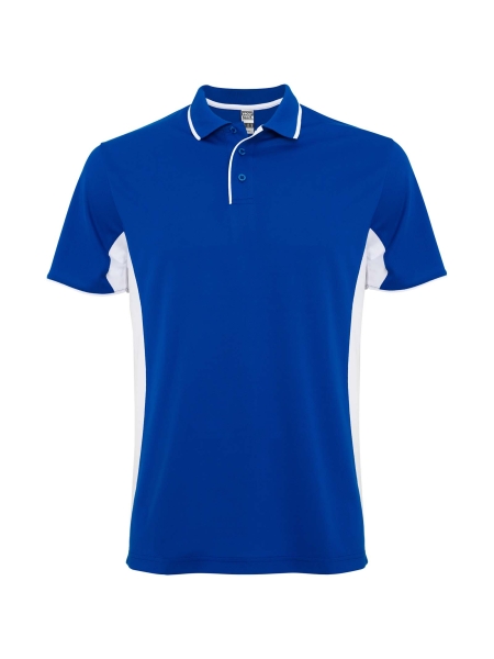 polo-a-maniche-corte-unisex-montmelo-blu-royalbianco.jpg