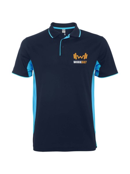 polo-a-maniche-corte-unisex-montmelo-navy-blueblu-cielo-35.jpg