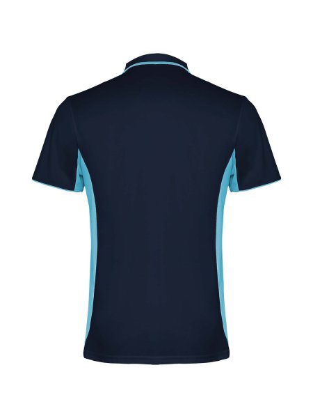 polo-a-maniche-corte-unisex-montmelo-navy-blueblu-cielo-36.jpg