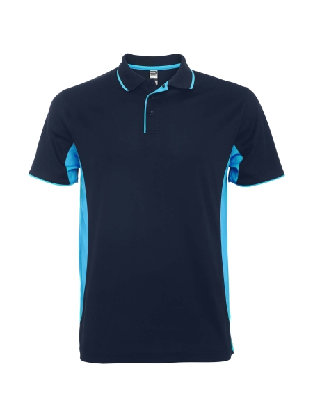 polo-a-maniche-corte-unisex-montmelo-navy-blueblu-cielo.jpg
