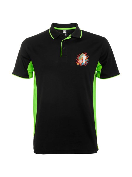 polo-a-maniche-corte-unisex-montmelo-nero-lime-15.jpg