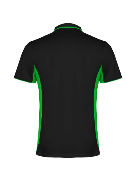 polo-a-maniche-corte-unisex-montmelo-nero-lime-16.jpg
