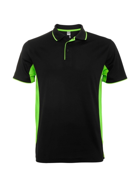polo-a-maniche-corte-unisex-montmelo-nerolime.jpg