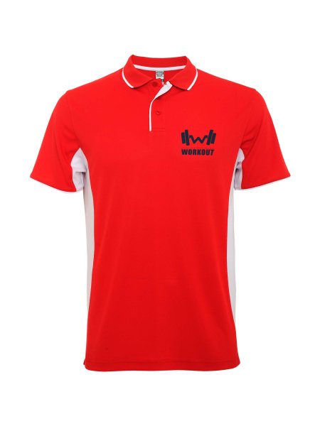 polo-a-maniche-corte-unisex-montmelo-rossobianco-27.jpg