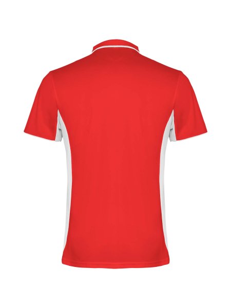 polo-a-maniche-corte-unisex-montmelo-rossobianco-28.jpg