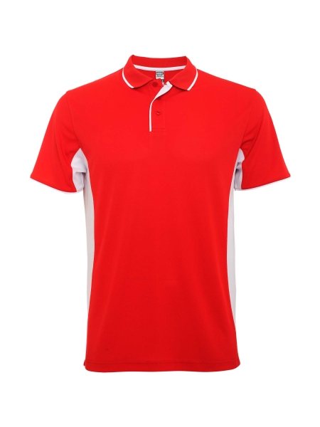 polo-a-maniche-corte-unisex-montmelo-rossobianco.jpg