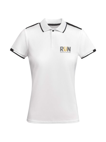 polo-sportiva-a-maniche-corte-da-donna-tamil-bianconero-11.jpg