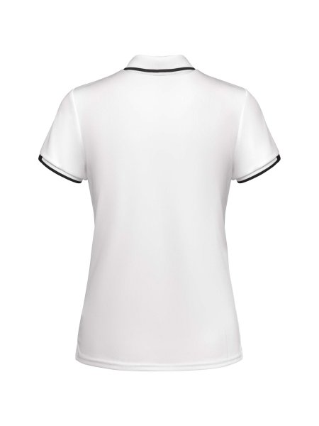 polo-sportiva-a-maniche-corte-da-donna-tamil-bianconero-12.jpg