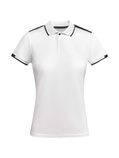 polo-sportiva-a-maniche-corte-da-donna-tamil-bianconero.jpg
