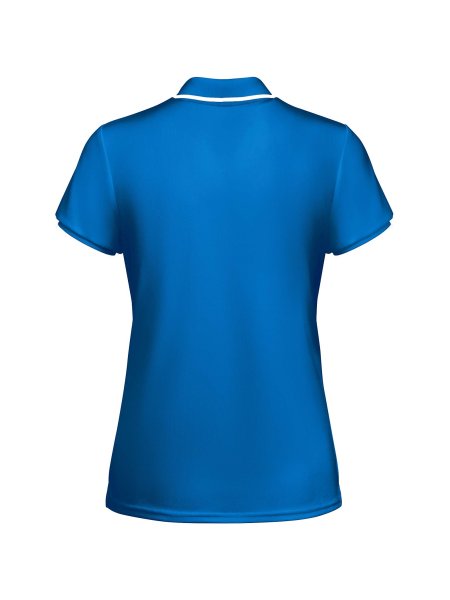 polo-sportiva-a-maniche-corte-da-donna-tamil-blu-royalbianco-20.jpg