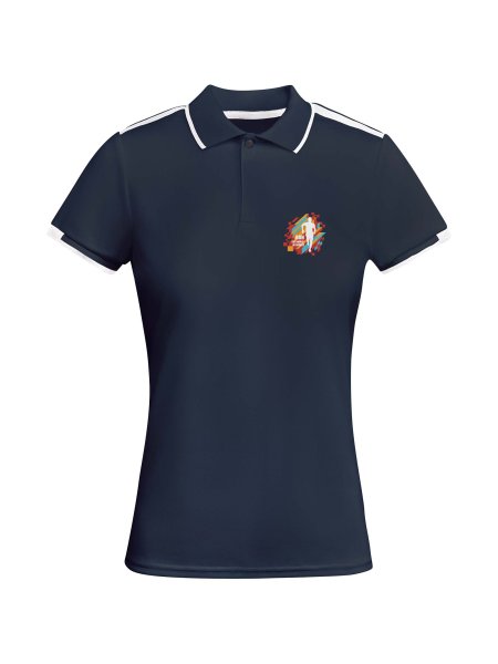 polo-sportiva-a-maniche-corte-da-donna-tamil-navy-bluebianco-17.jpg