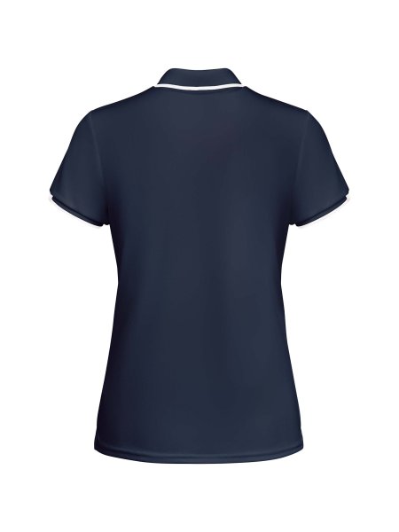 polo-sportiva-a-maniche-corte-da-donna-tamil-navy-bluebianco-18.jpg