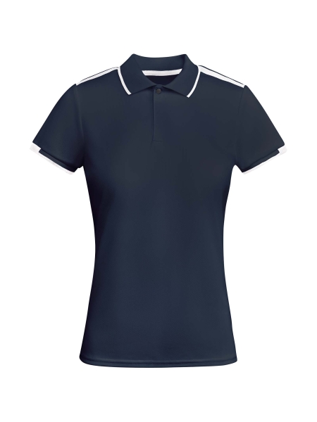 polo-sportiva-a-maniche-corte-da-donna-tamil-navy-bluebianco.jpg